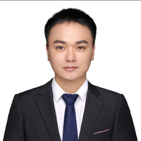 寿一洲