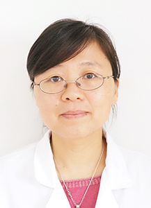 季春莲