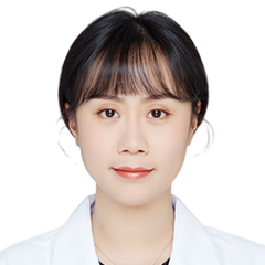 汤路瀚