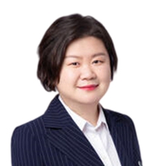 薛如意