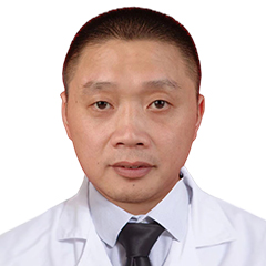 严绍南