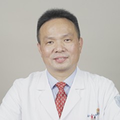 徐方忠