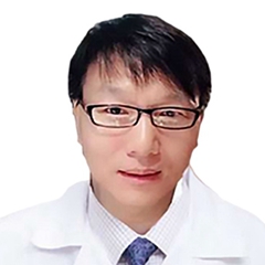 辛龙