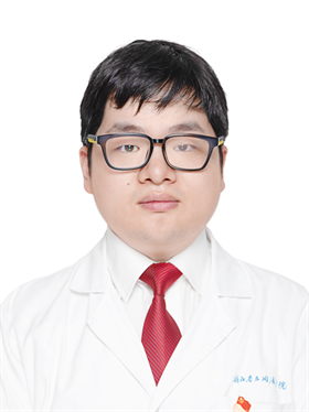 陈淇