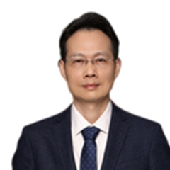 蒋进军