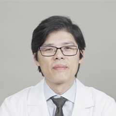 王宏伟