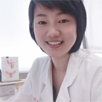 李娜