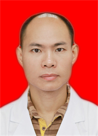 杨昌万