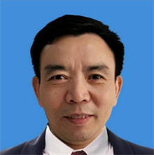 霍湛锋