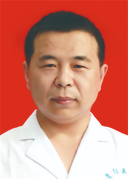 商观锋
