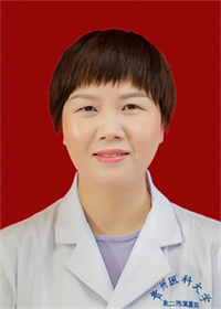 龙珍槐