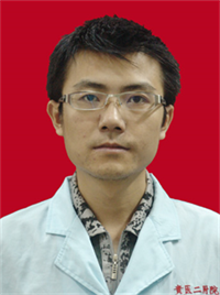 姜明