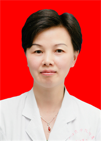 郑江环