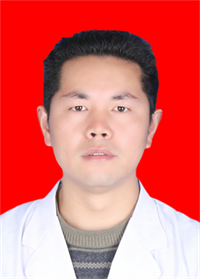 孙江顺