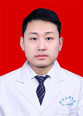 张鸿斌