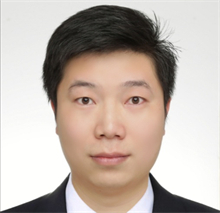 王志鹏