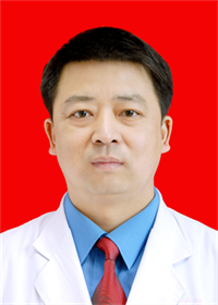 王绍红