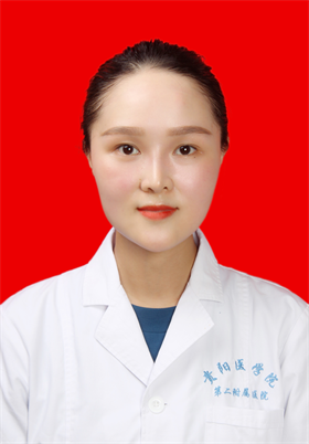 杨净