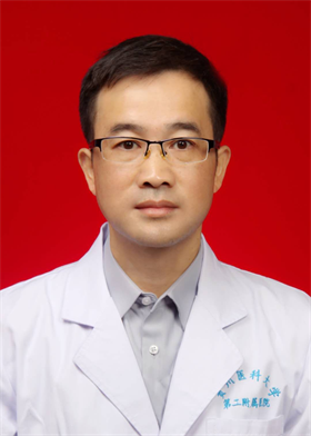 刘元恩
