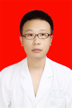 王子滔