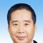 王绪生
