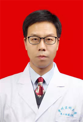 麻发强