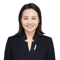 刘燕文
