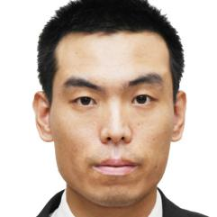 宋楠