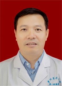 杨辉