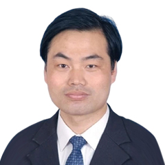 王长松