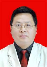 张玉奎