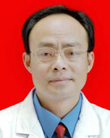 徐平