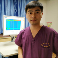 吴明方