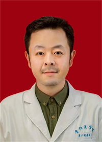 张明峰