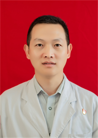 杨清桦