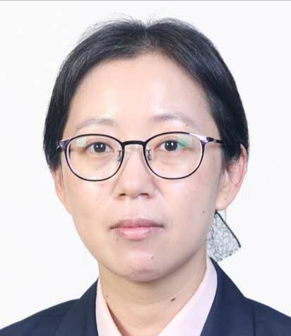 陈蓉
