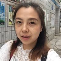 张怡