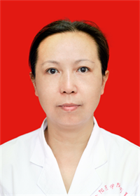 田婷