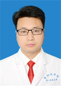 彭杰