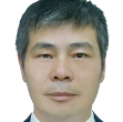 朱筱勇