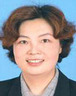 张敬东