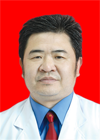 陈增