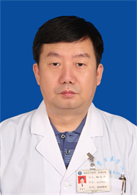 杨江平