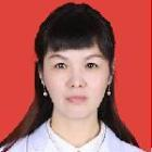 赵惠