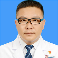 冯永富
