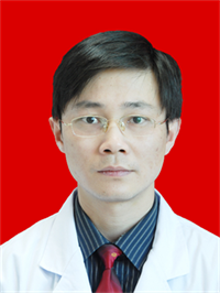 陈若冰