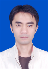 唐涛