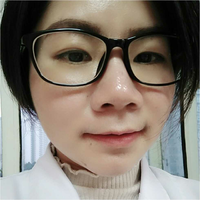 刘运坤