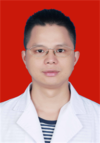 龙全铭