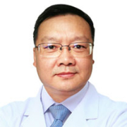 蒋昌伟